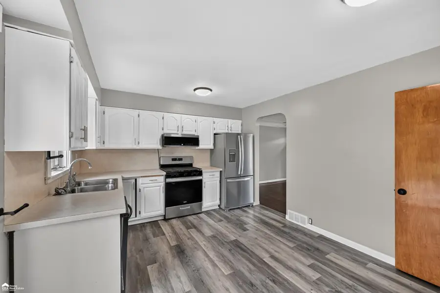 5286 Roberts, Flint, MI 48506 - #3