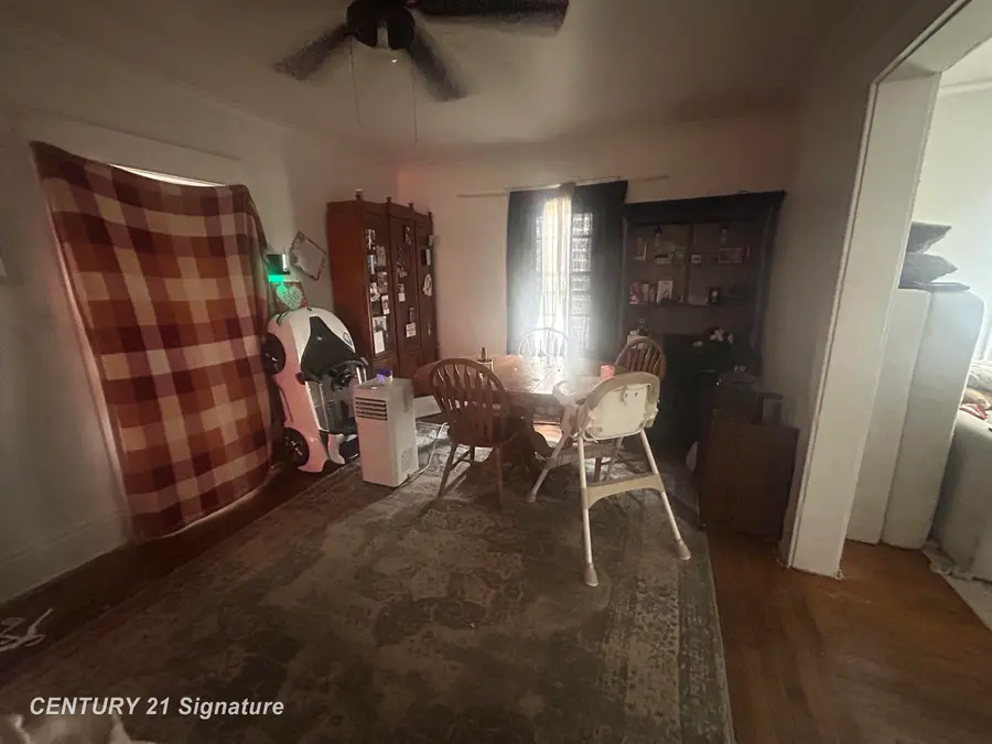 1539 Maine, Saginaw, MI 48602 - #3