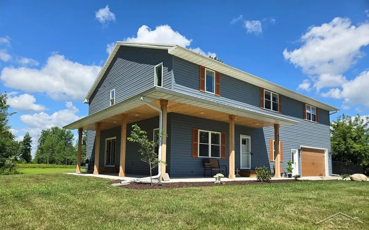 6785 N Michigan, Saginaw, MI 48604 - #1