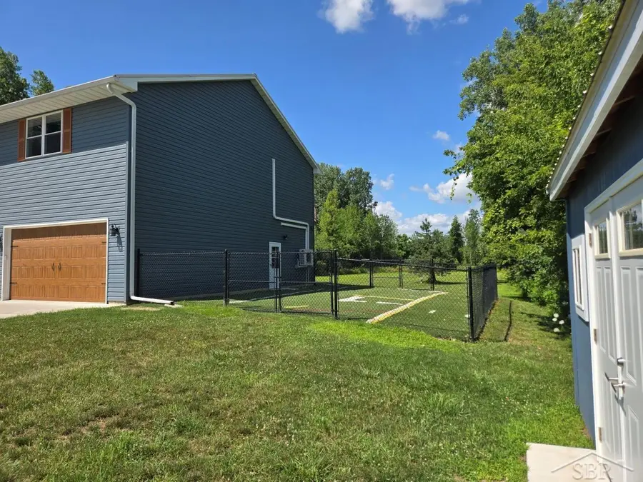 6785 N Michigan, Saginaw, MI 48604 - #2