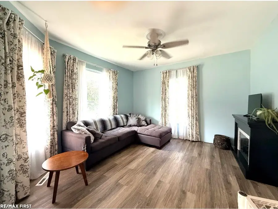 35331 Churchill, Richmond, MI 48062 - #3