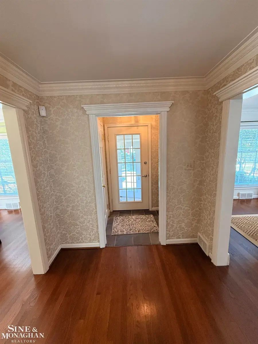 67 Stanton, Grosse Pointe, MI 48236 - #3