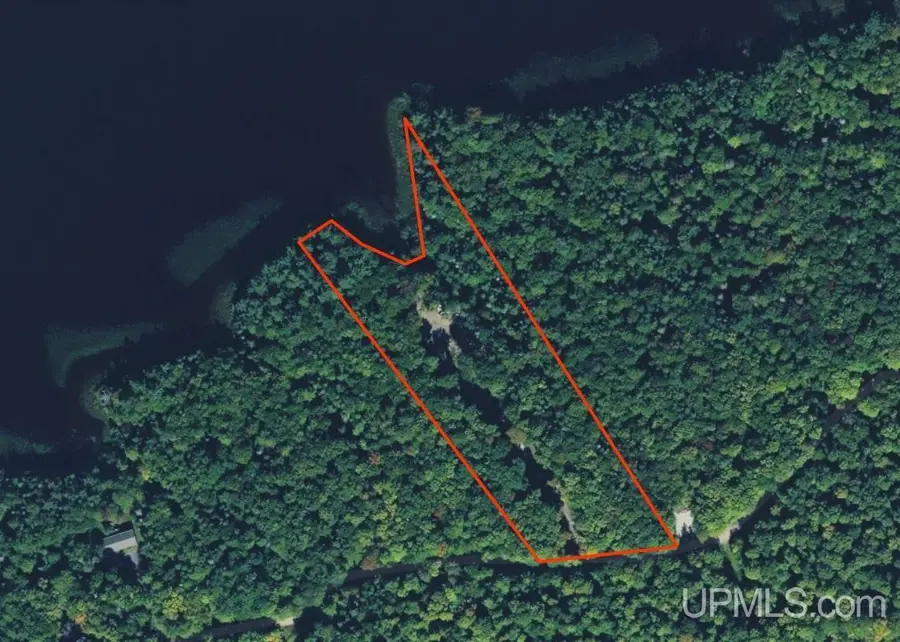 32464 Keweenaw Pass, Lake Linden, MI 49945 - #2