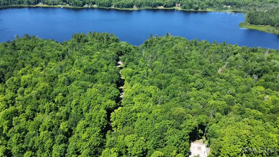 32464 Keweenaw Pass, Lake Linden, MI 49945 - #3