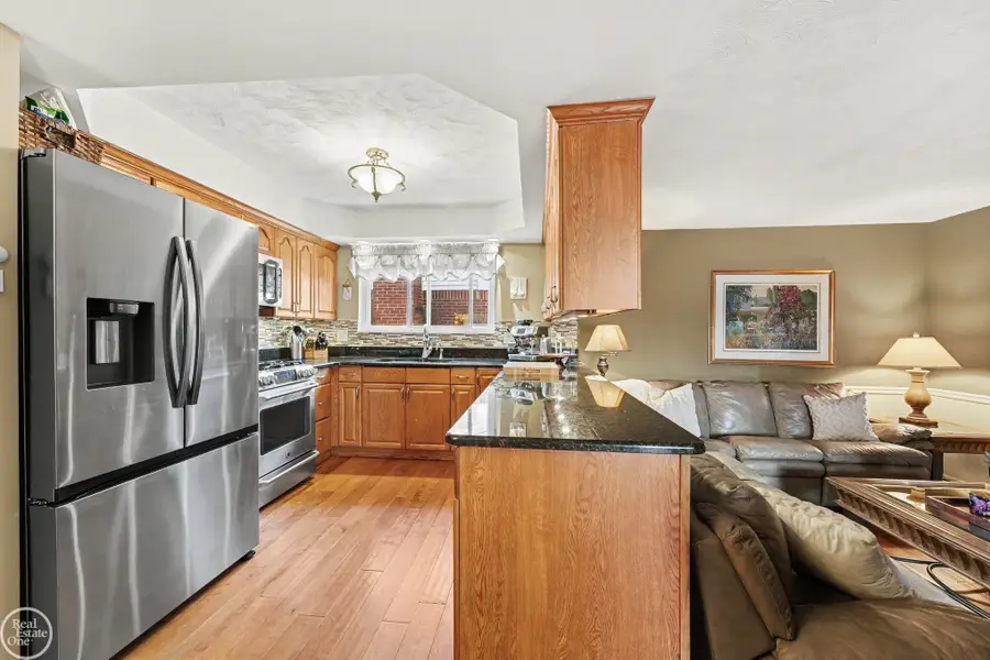 29609 Tropea, Warren, MI 48092 - #3