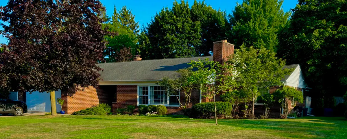 2220 Mckinley Ave., Bay City, MI 48708 - #1