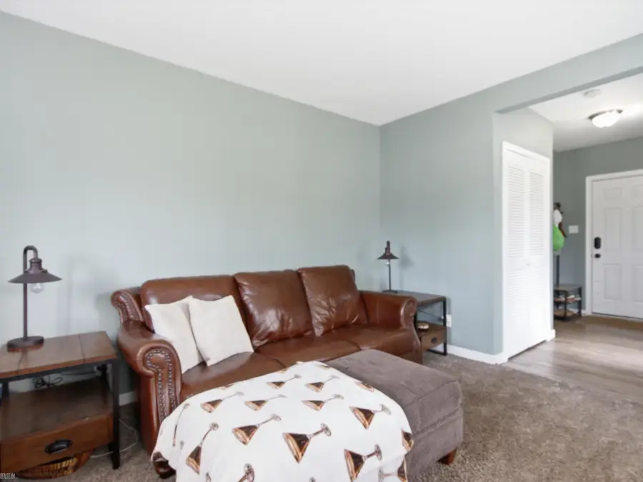 21626 Bon Heur, Saint Clair Shores, MI 48081 - #3
