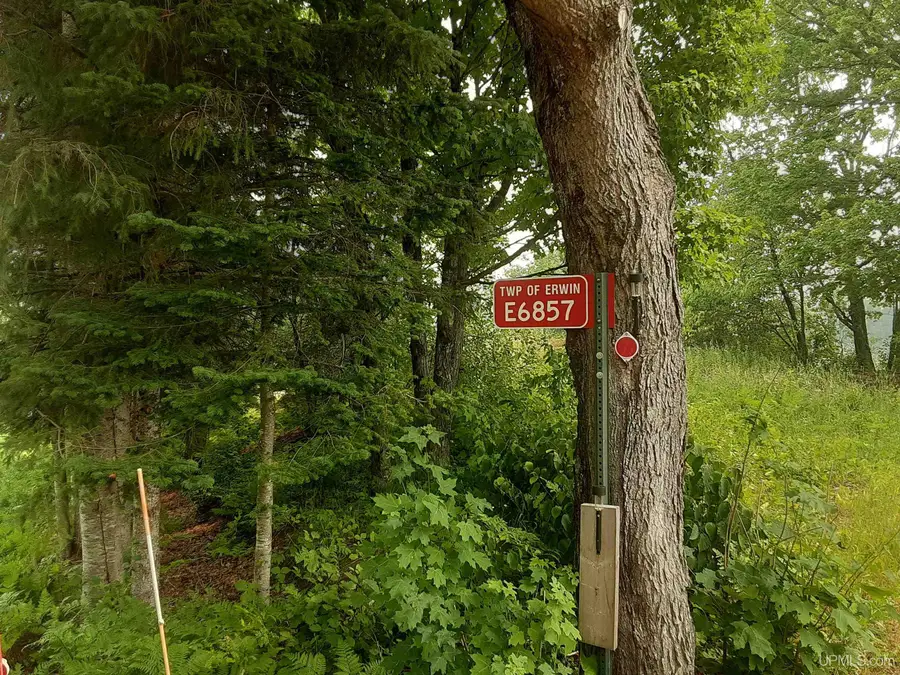E6857 S Black River, Ironwood, MI 49938 - #2
