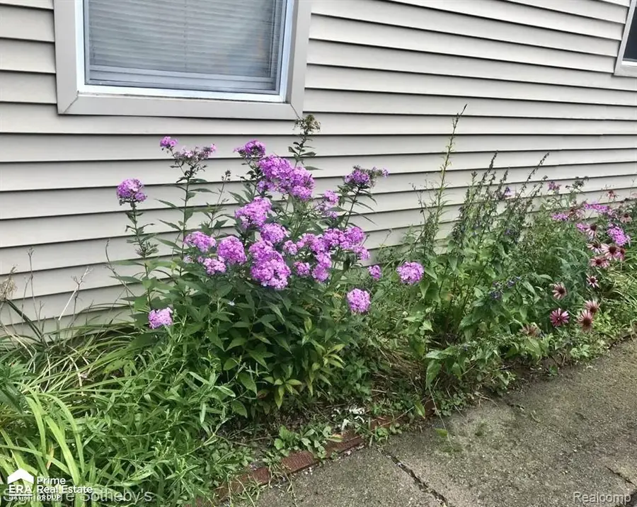2816 Wisner, Waterford, MI 48329 - #2
