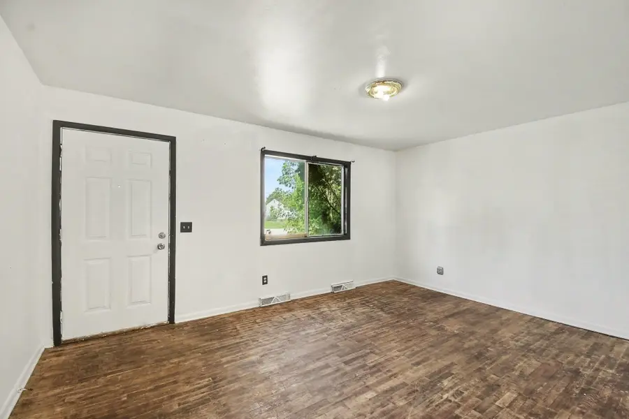 630 S 29th, Saginaw, MI 48601 - #3