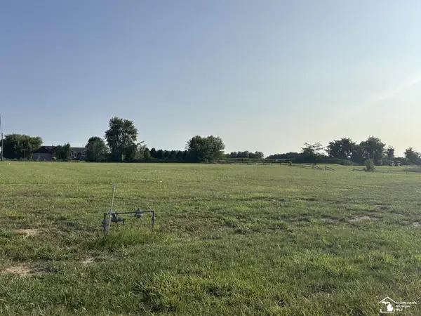 00 W Temperance, Ottawa Lake, MI 49267