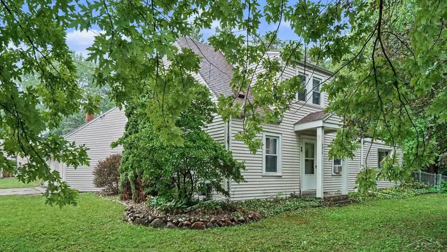 4810 Brockway, Saginaw, MI 48638 - #2