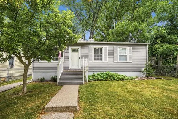 4808 Beta, Flint, MI 48506