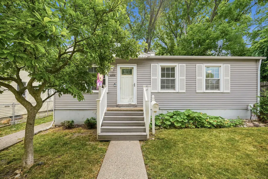 4808 Beta, Flint, MI 48506 - #2