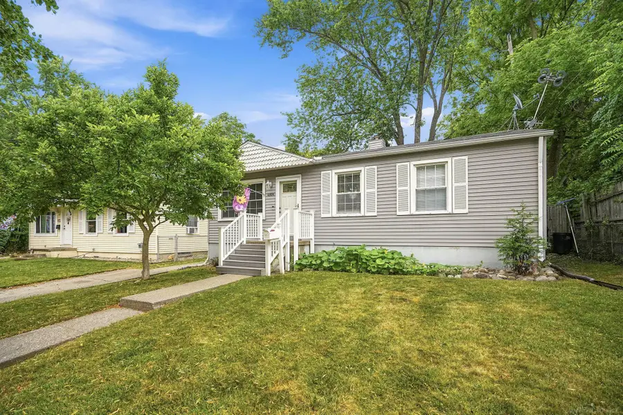 4808 Beta, Flint, MI 48506 - #3