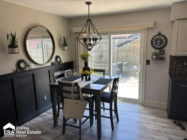 5521 Meadowcrest, Flint, MI 48532 - #2