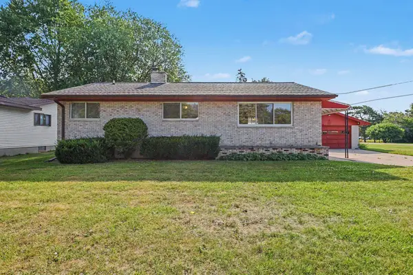 701 Mulholland, Bay City, MI 48708