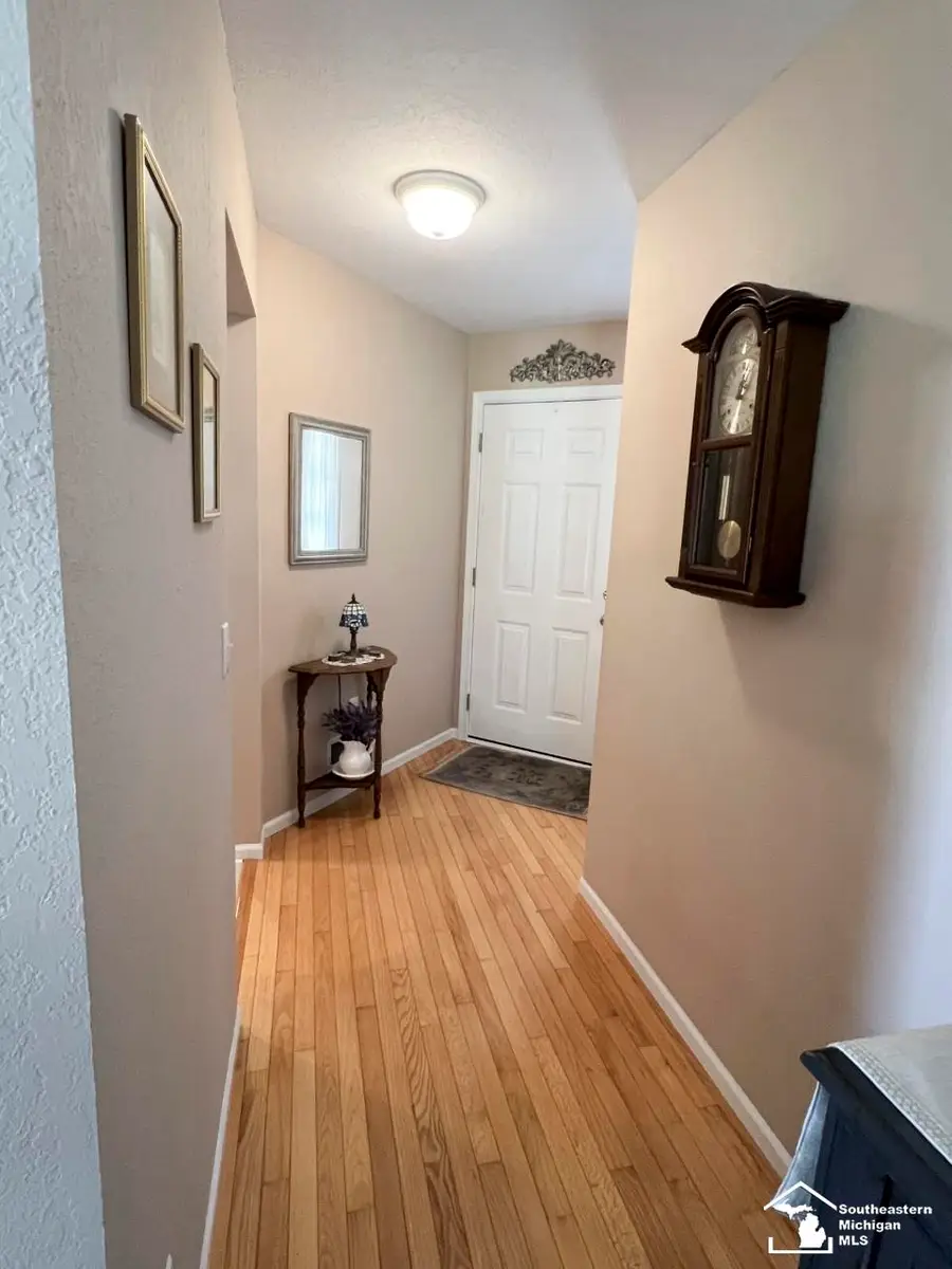 1644 Spruce, Temperance, MI 48182 - #3