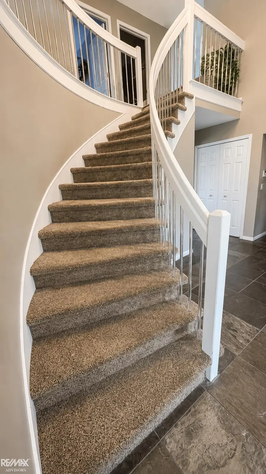 46654 West Ridge, Macomb, MI 48044 - #2
