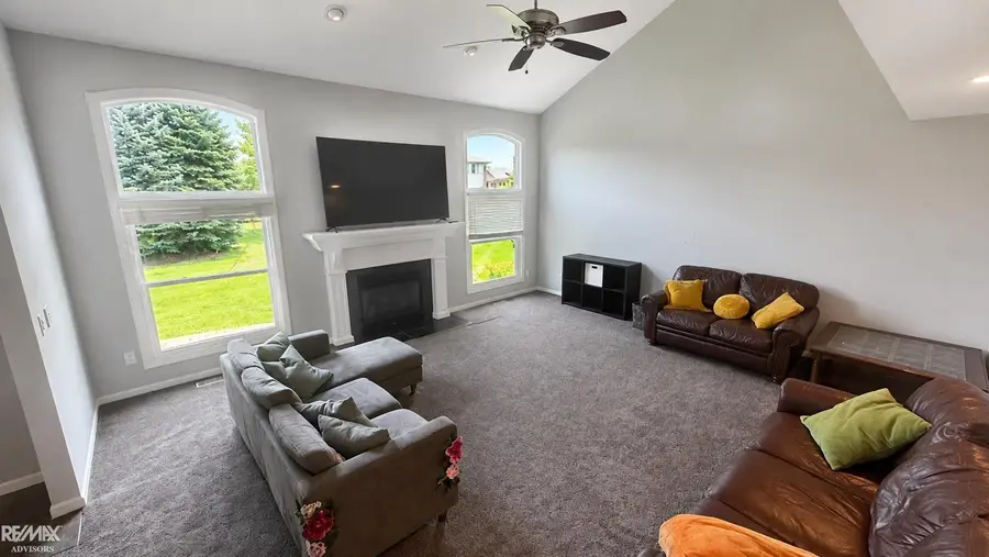 46654 West Ridge, Macomb, MI 48044 - #3