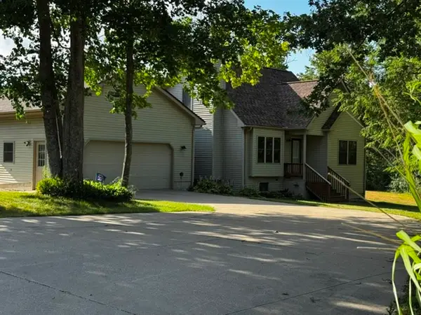4485 N Coolidge, Harrison, MI 48625
