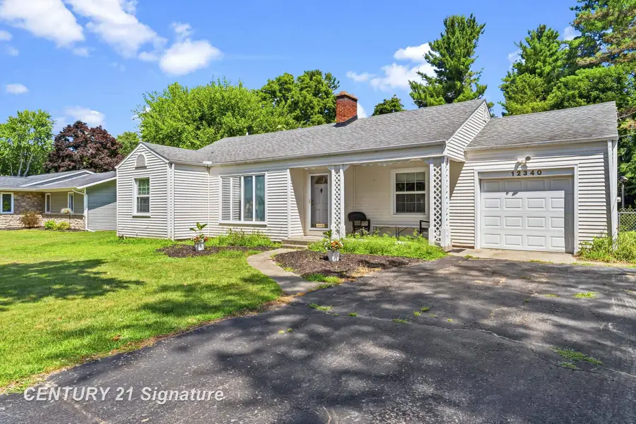12340 N Clio, Clio, MI 48420 - #3