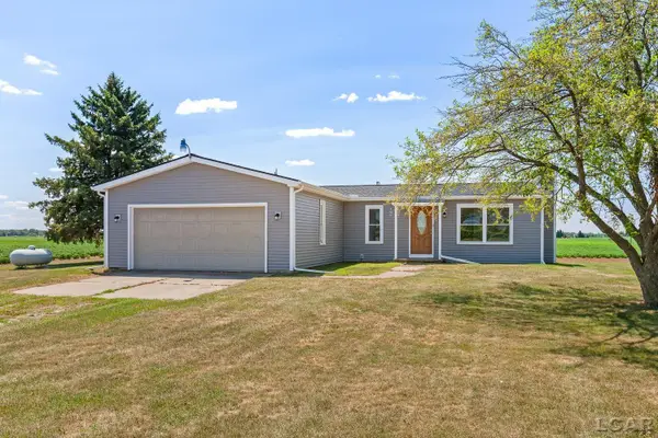 5137 Cook, Palmyra, MI 49268