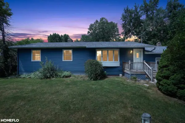 50 Harsen, Lapeer, MI 48446