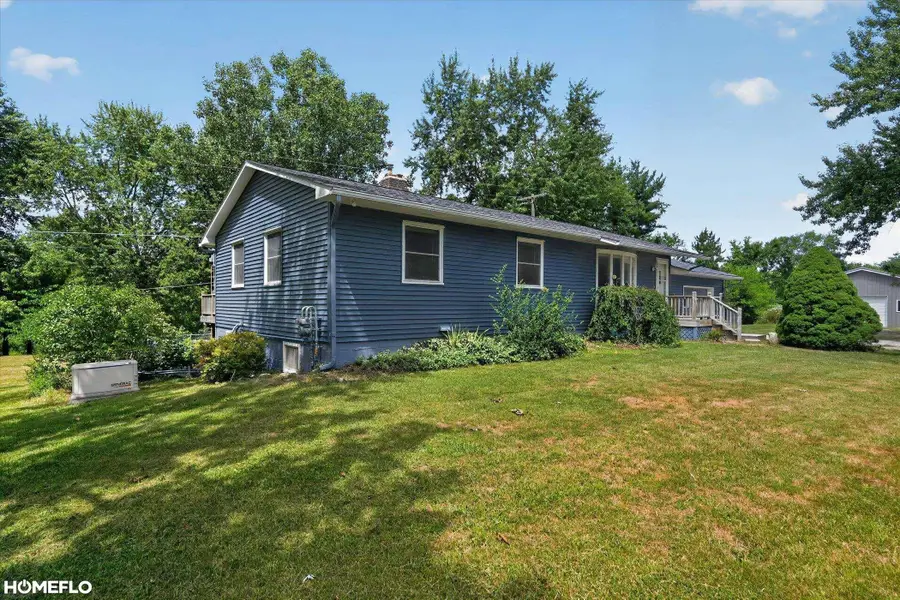 50 Harsen, Lapeer, MI 48446 - #2