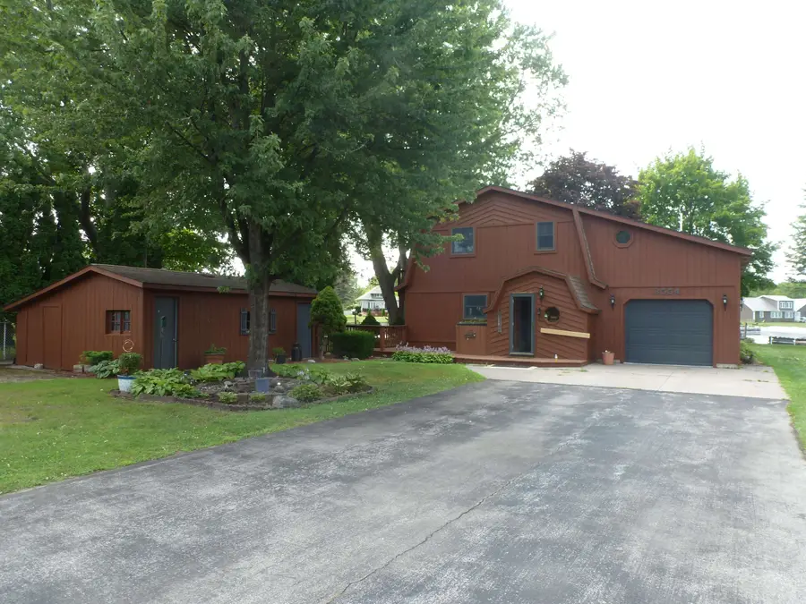 3554 Miller, Bay City, MI 48706 - #2