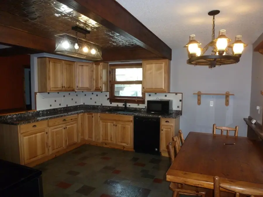 3554 Miller, Bay City, MI 48706 - #3