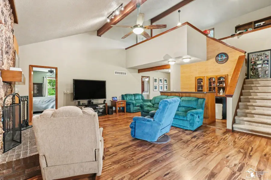 601 W Erie, Temperance, MI 48182 - #3