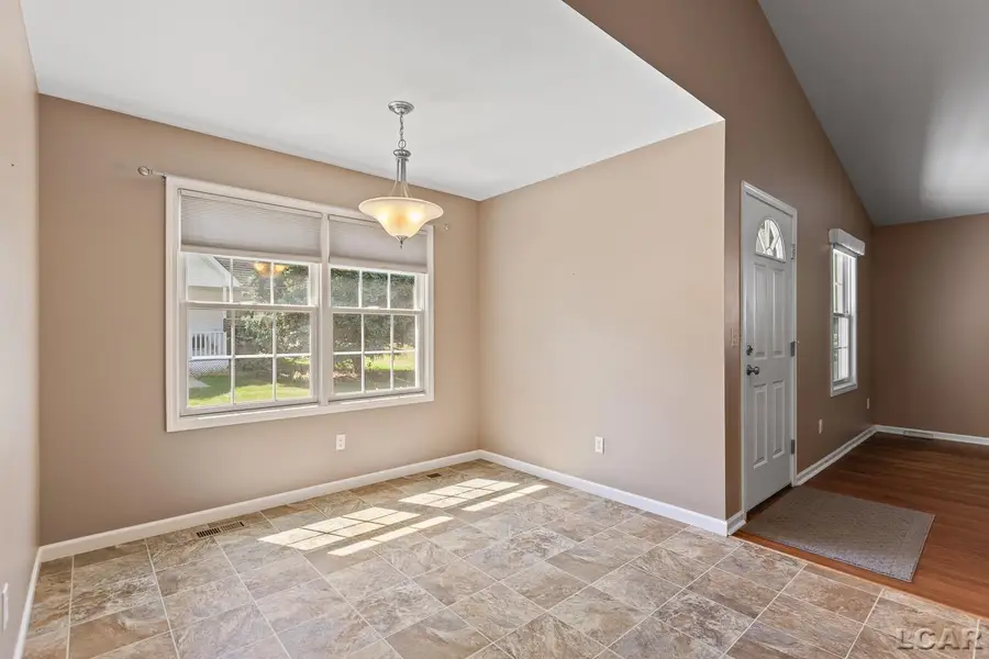 784 W Maple #G, Adrian, MI 49221 - #3