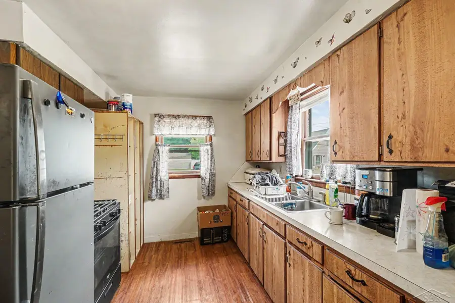 802 24th, Bay City, MI 48708 - #3