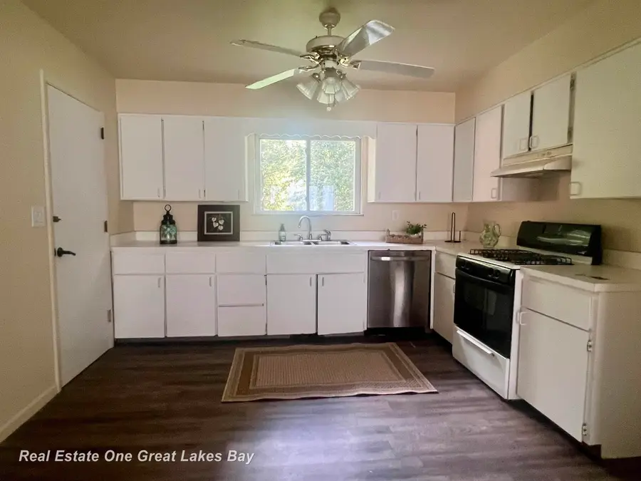 1275 Ruby Ann, Saginaw, MI 48601 - #3