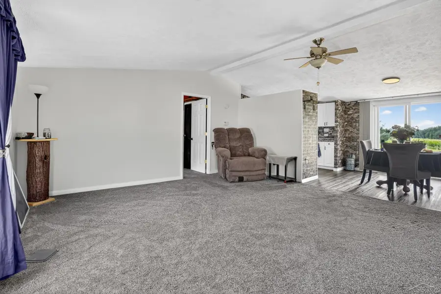 2725 Sugar River, Gladwin, MI 48624 - #2