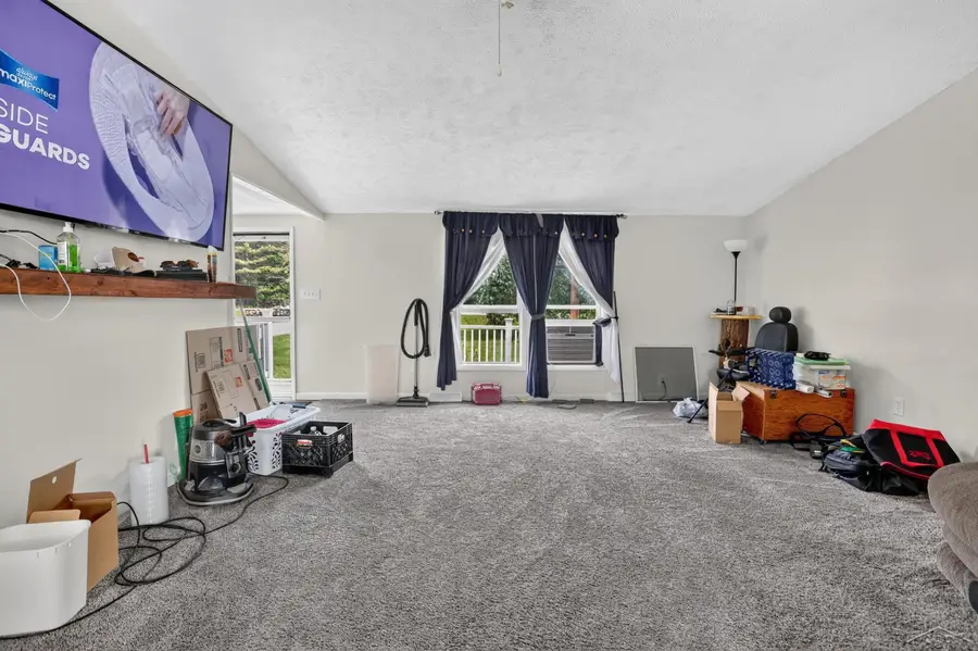 2725 Sugar River, Gladwin, MI 48624 - #3