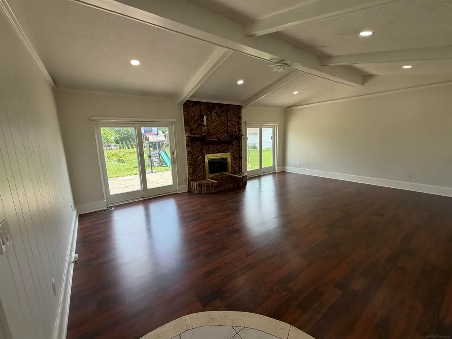47066 Sanborn, Macomb, MI 48044 - #3