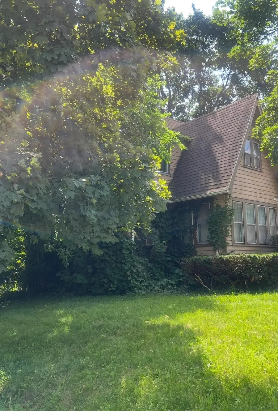 2214 Iroquois, Flint, MI 48503 - #3