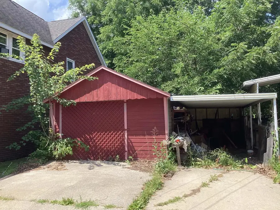 1112 9th, Bay City, MI 48708 - #2