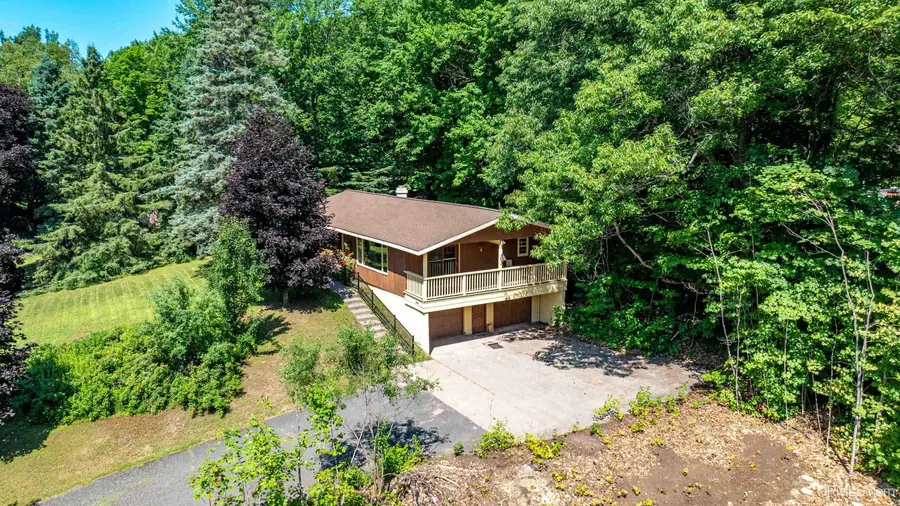 21944 Peepsock, Houghton, MI 49931 - #2
