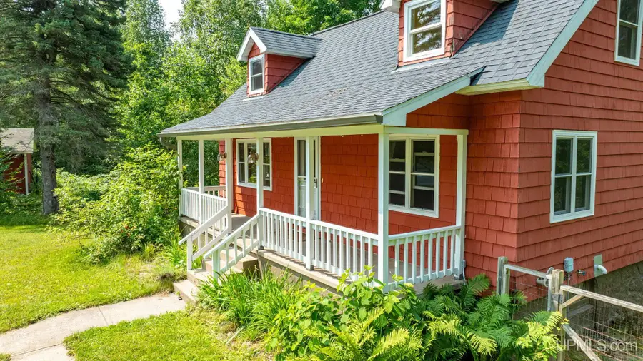 43097 Superior, Houghton, MI 49931 - #2