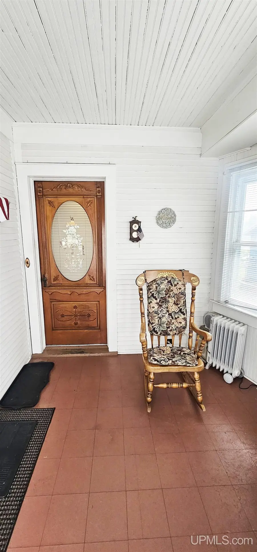 51938 Tamarack, Hubbell, MI 49934 - #3