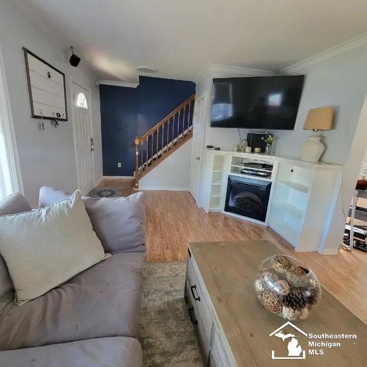 13020 Venness, Southgate, MI 48195 - #2