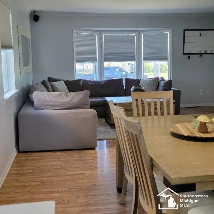 13020 Venness, Southgate, MI 48195 - #3