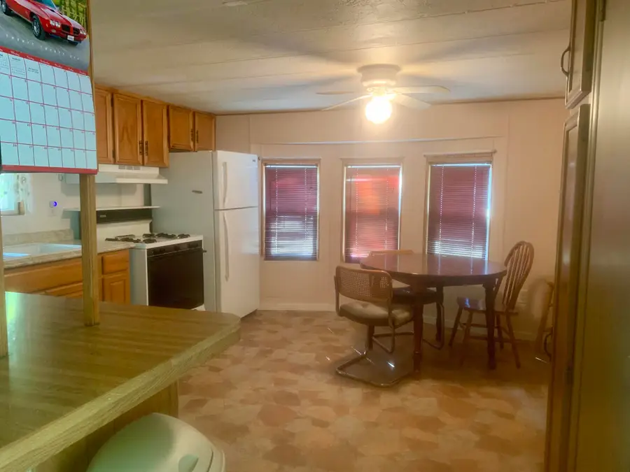 11600 Red Oak, Lake, MI 48632 - #3