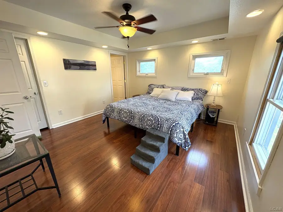 507 S Pearl, Tecumseh, MI 49286 - #3