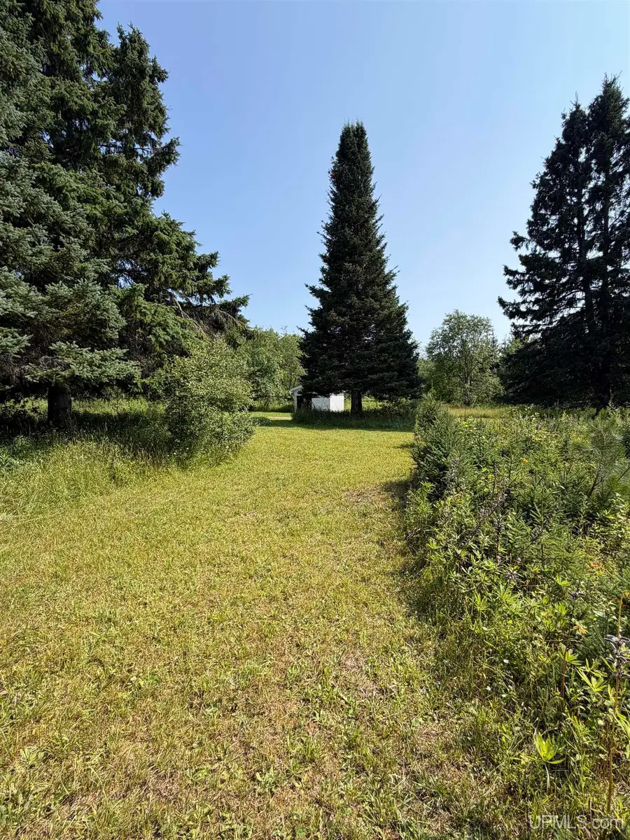 30910 Luoto, Pelkie, MI 49958 - #2