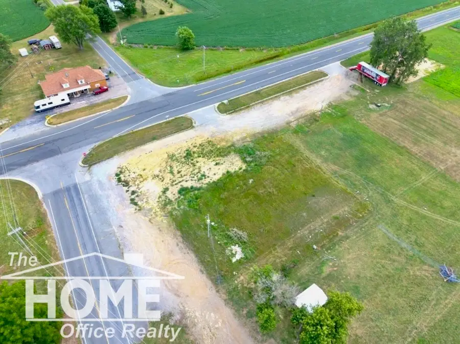 5997 N M 52, Owosso, MI 48867 - #3