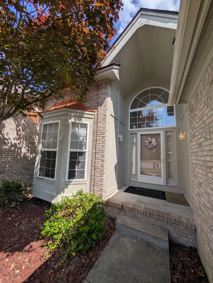 5273 Sequoia, Grand Blanc, MI 48439 - #3